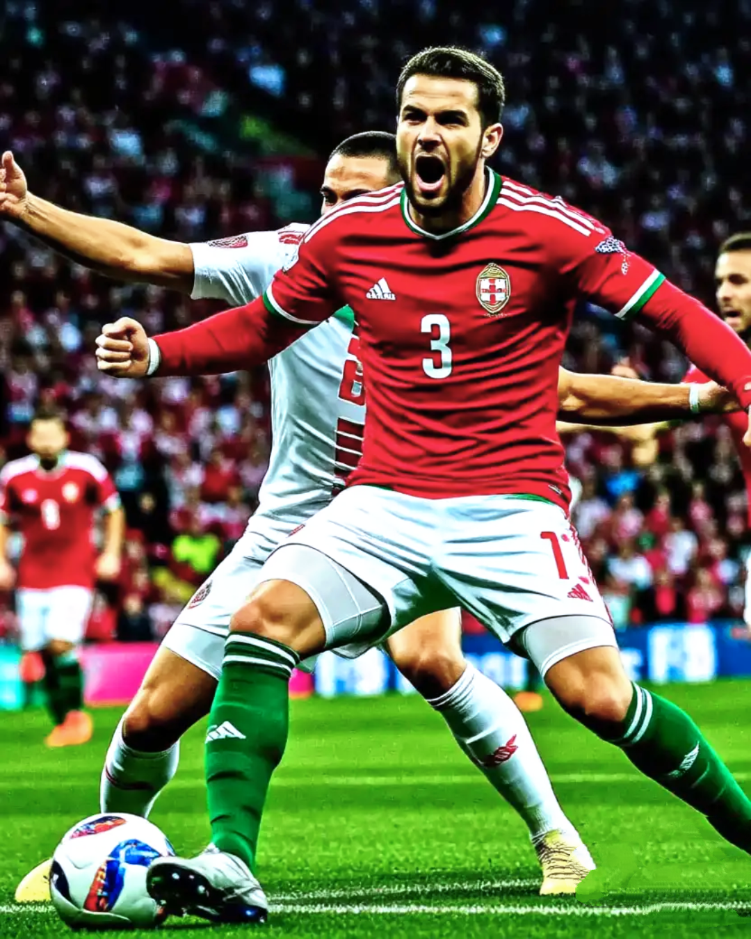 NB II meccsek, tabella, statisztikák és eredmények (2025/26)