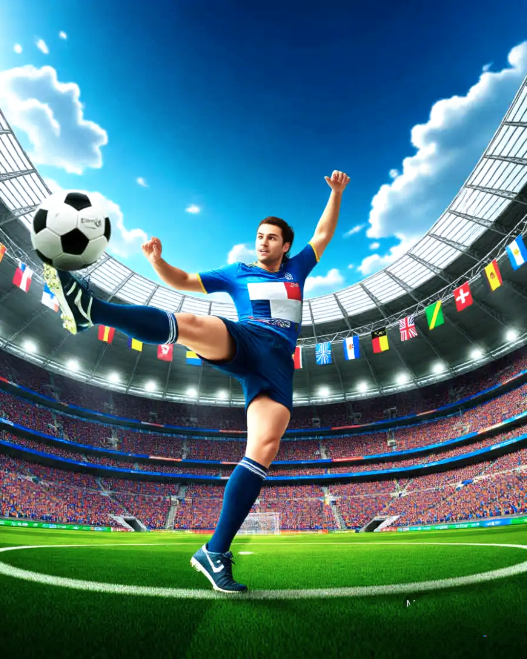 Serie A fogadás 5 év statisztikái alapján