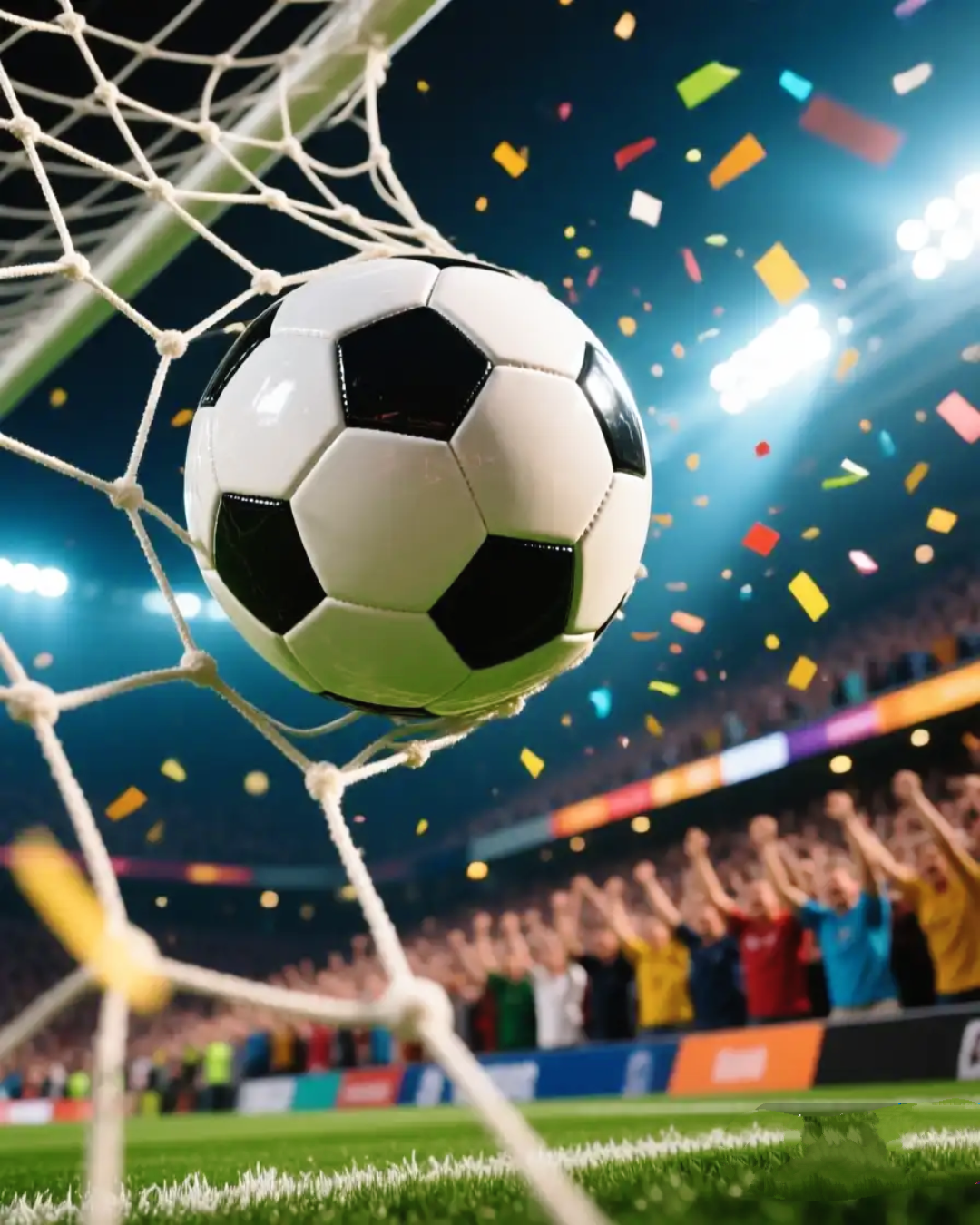 Tippmixpro gólpiacok