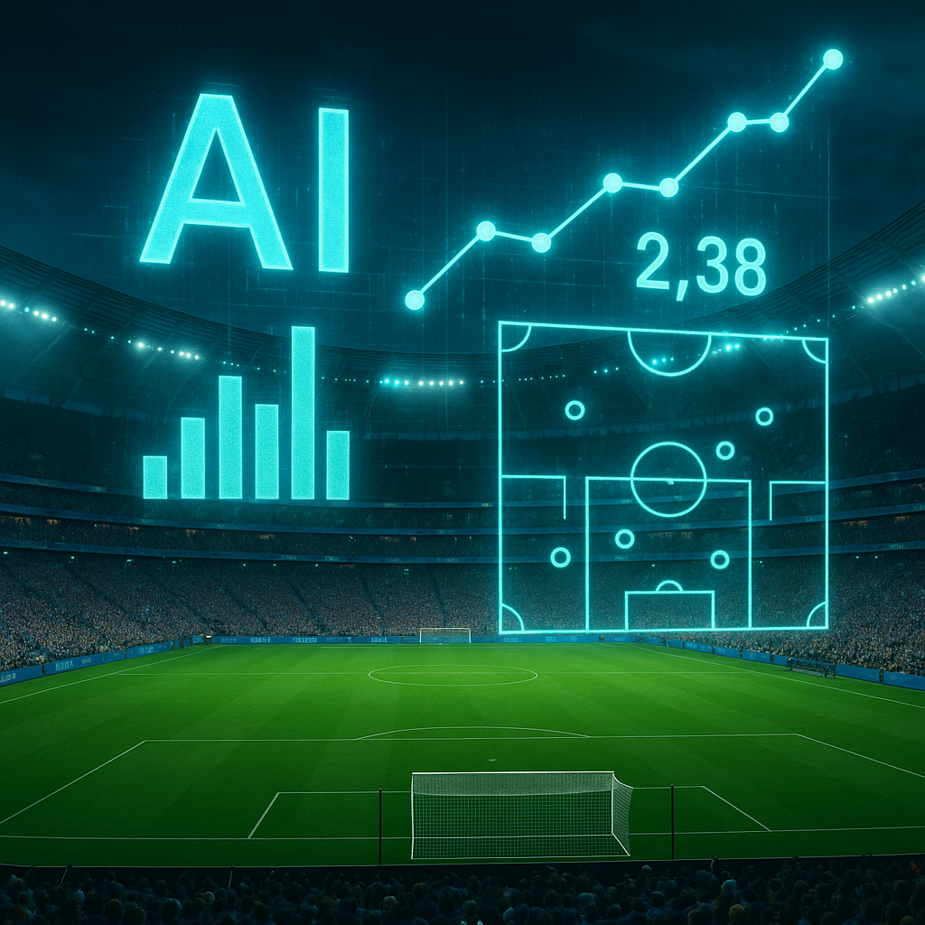 Bankroll stratégiai a sportfogadásban