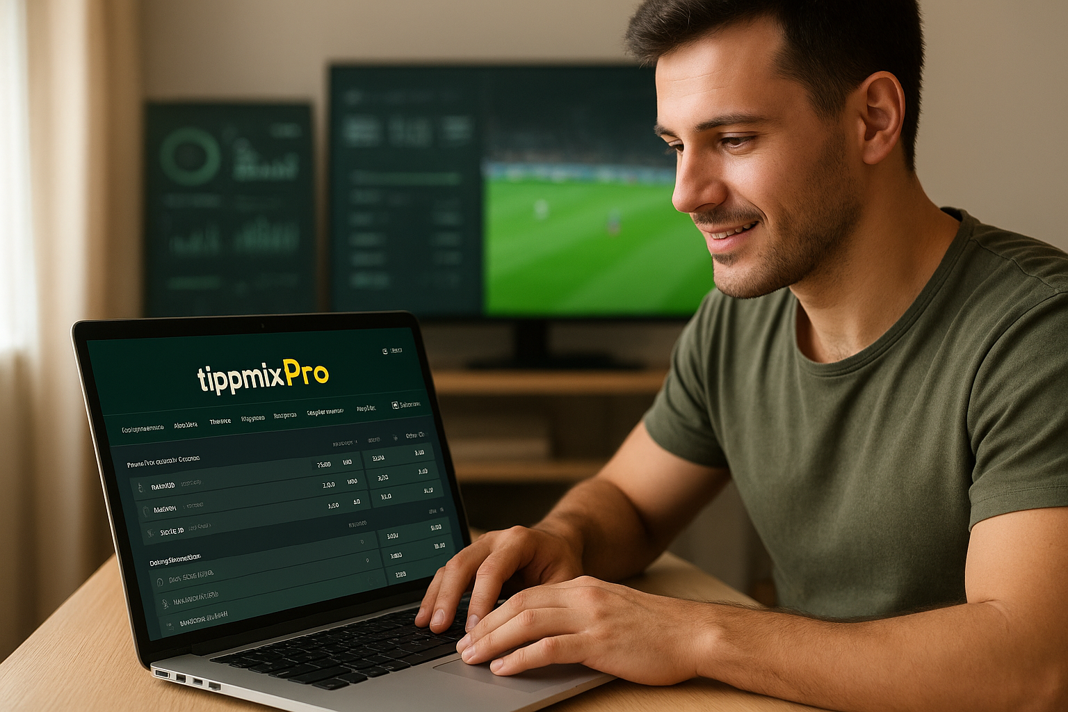 Tippmixpro fogadás 2025/26 – ezekre a játékosokra érdemes figyelned a szezonban