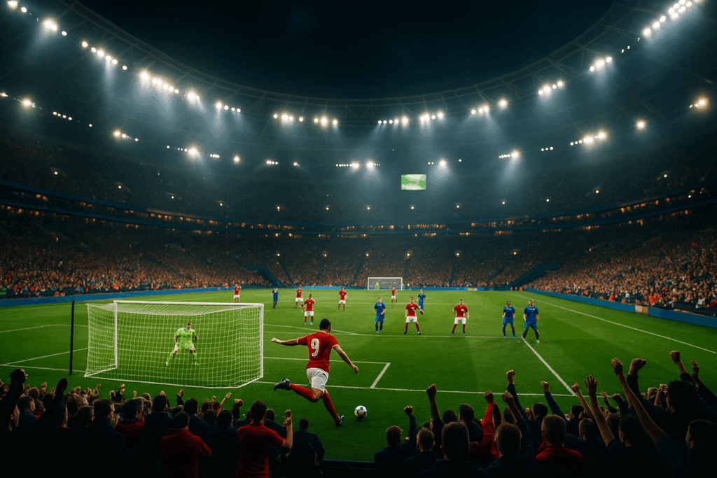 Tippmixpro favoritok