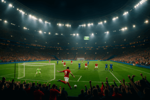 Tippmixpro favoritok