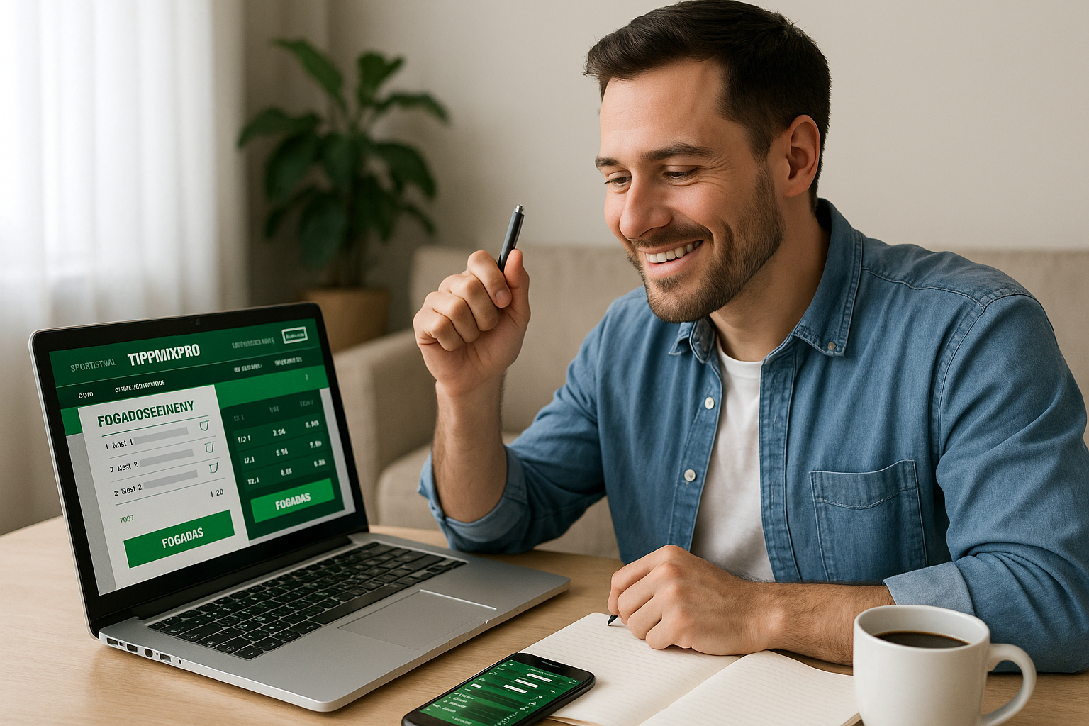 NB I tavaszi esélylatolgatás