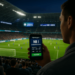 Új korszak a magyar futballban