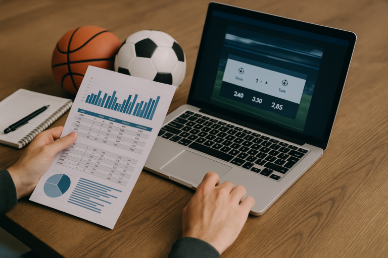 Value bet fogadások 2026-ban