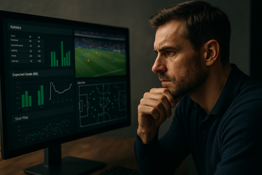 Hogyan alakulnak a labdarúgó fogadások 2026-ban