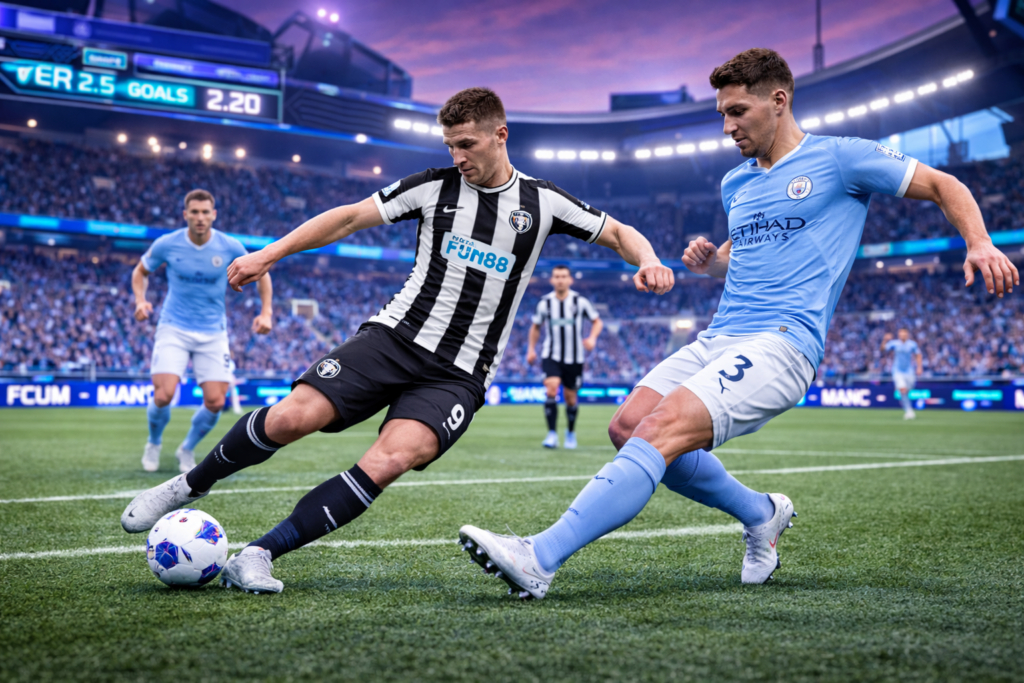 TippmixPro V Sport - virtuális gyorsfoci