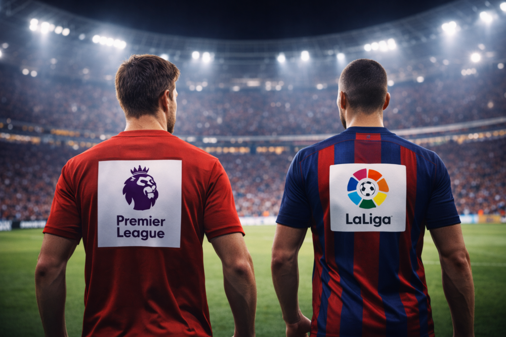 Miért itt van a legtöbb érték a Tippmixpro fogadásokban? Európai bajnokság