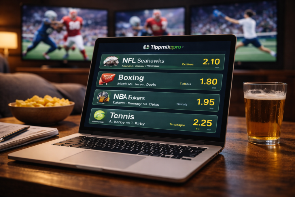 Melyik előnyösebb, a gyors vagy a lassú sportok?