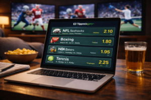 Melyik előnyösebb, a gyors vagy a lassú sportok?