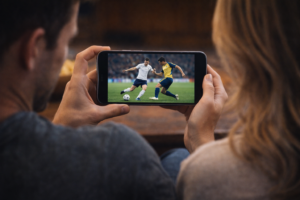 Mekira az Európai kupaterhelés hatása a bajnoki meccsekre