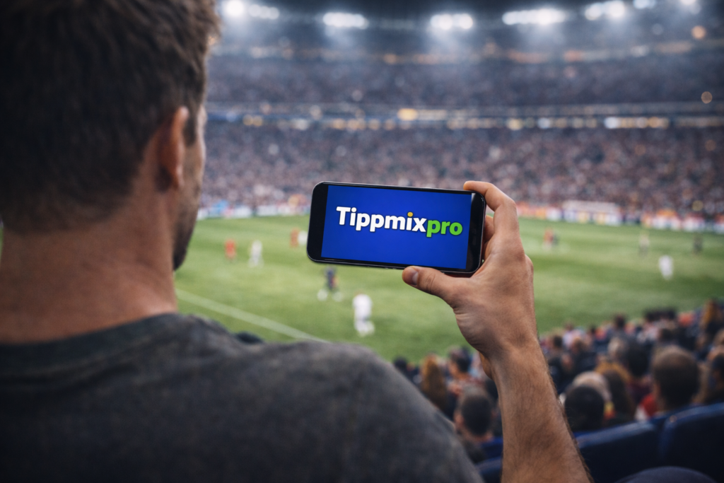 Elmondjuk Miért kell másképp fogadni Észak- és Dél-Európában?