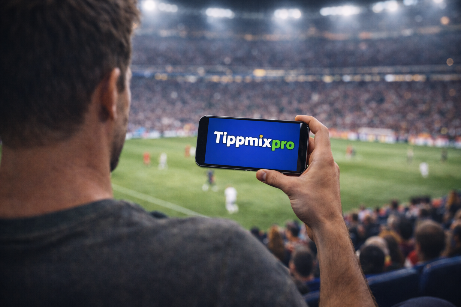 Elmondjuk Miért kell másképp fogadni Észak- és Dél-Európában?